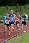 1500 metres, 2021 North East Grand Prix 5, Monkton, Wednesday, July 21st. Photo: David T. Hewitson/Sports for All Pics